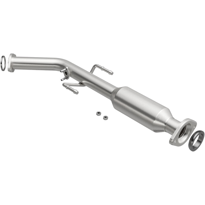 Catalytic Converter MagnaFlow 447207