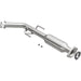 Catalytic Converter MagnaFlow 447207