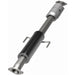 Catalytic Converter MagnaFlow 51133