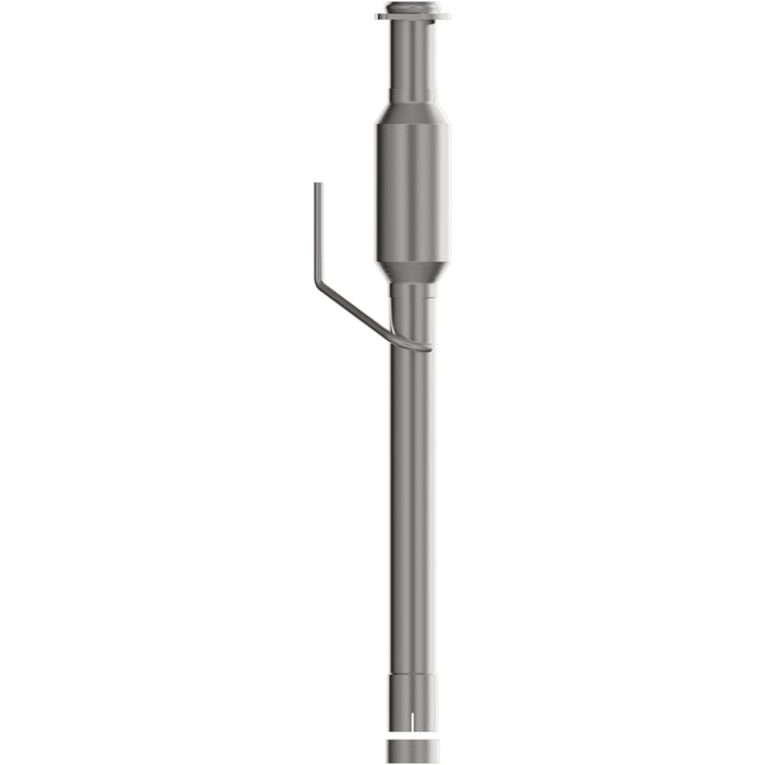 Catalytic Converter MagnaFlow 441117