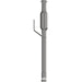 Catalytic Converter MagnaFlow 441117
