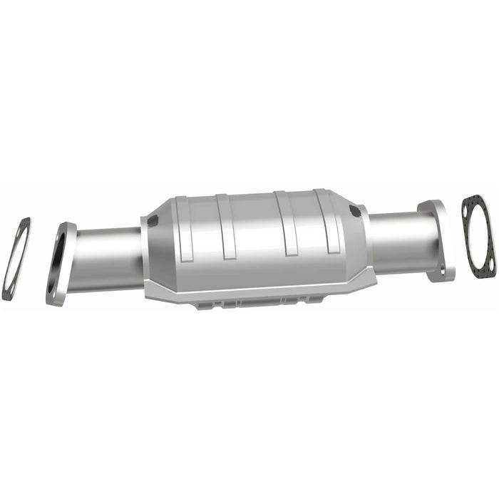 Catalytic Converter MagnaFlow 93176