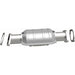 Catalytic Converter MagnaFlow 93176