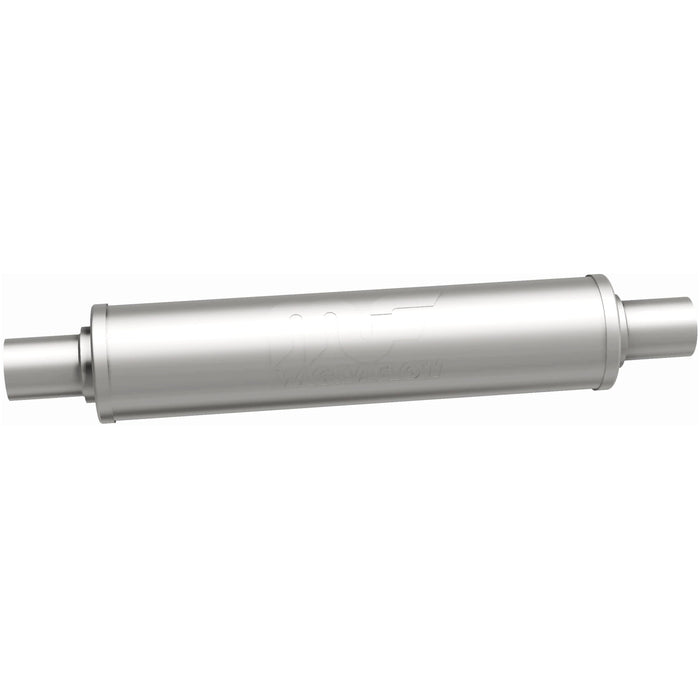 Exhaust Muffler MagnaFlow 10424