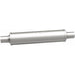 Exhaust Muffler MagnaFlow 10424