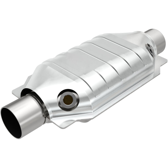 Catalytic Converter MagnaFlow 94266