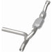 Catalytic Converter MagnaFlow 93448