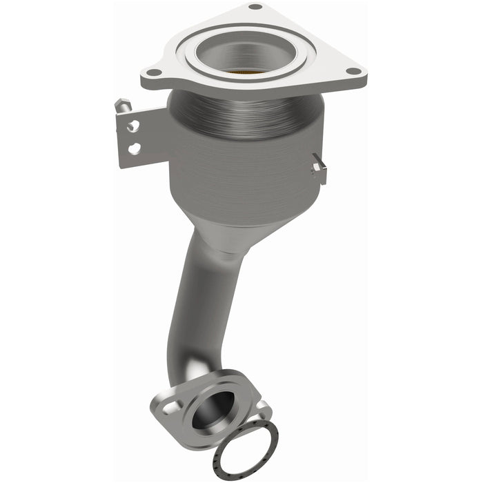Catalytic Converter MagnaFlow 51889