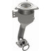Catalytic Converter MagnaFlow 51889