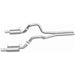 Exhaust System Kit MagnaFlow 15149