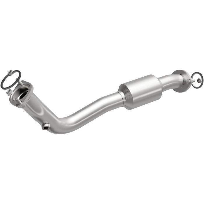 Catalytic Converter MagnaFlow 5571541