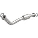 Catalytic Converter MagnaFlow 5571541