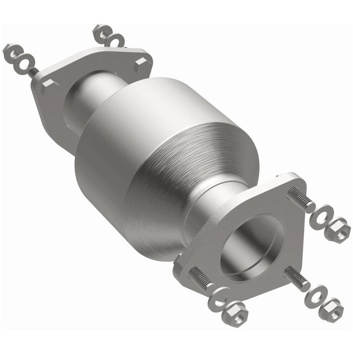 Catalytic Converter MagnaFlow 21-476