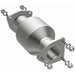 Catalytic Converter MagnaFlow 21-476