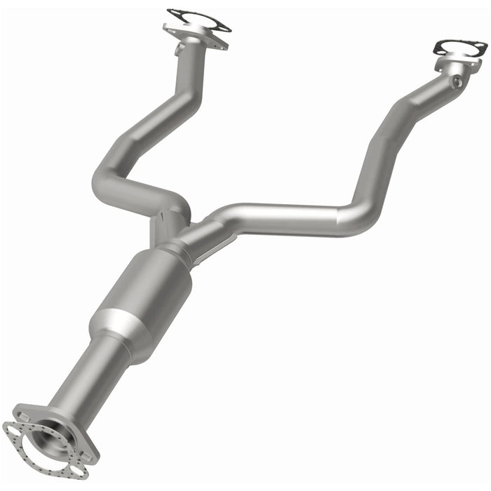 Catalytic Converter MagnaFlow 21-094