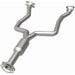 Catalytic Converter MagnaFlow 21-094
