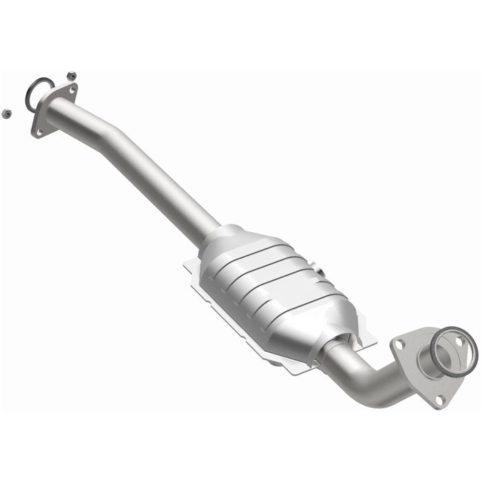 Catalytic Converter MagnaFlow 24481