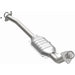 Catalytic Converter MagnaFlow 24481