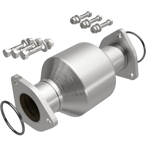 Catalytic Converter MagnaFlow 5571476