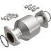 Catalytic Converter MagnaFlow 5571476