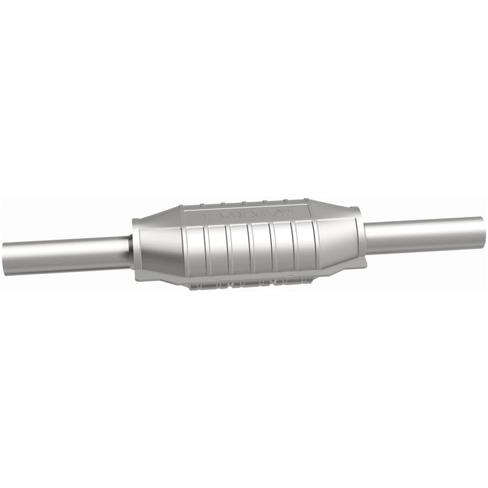 Catalytic Converter MagnaFlow 23461