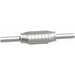Catalytic Converter MagnaFlow 23461