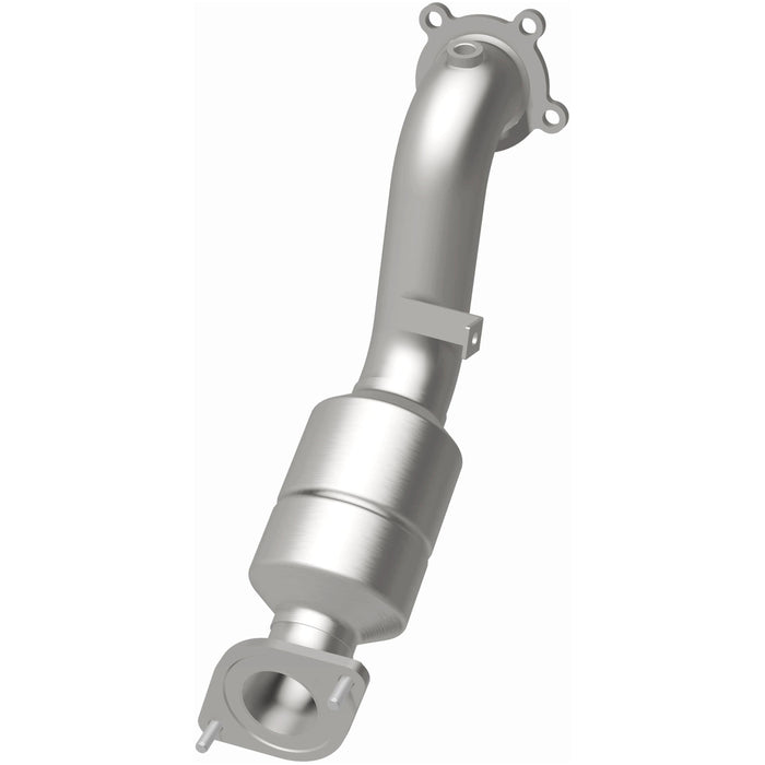 Catalytic Converter MagnaFlow 51573