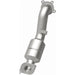 Catalytic Converter MagnaFlow 51573