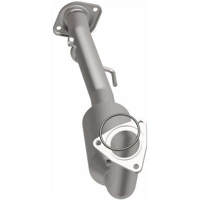 Catalytic Converter MagnaFlow 4451421