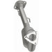 Catalytic Converter MagnaFlow 4451421
