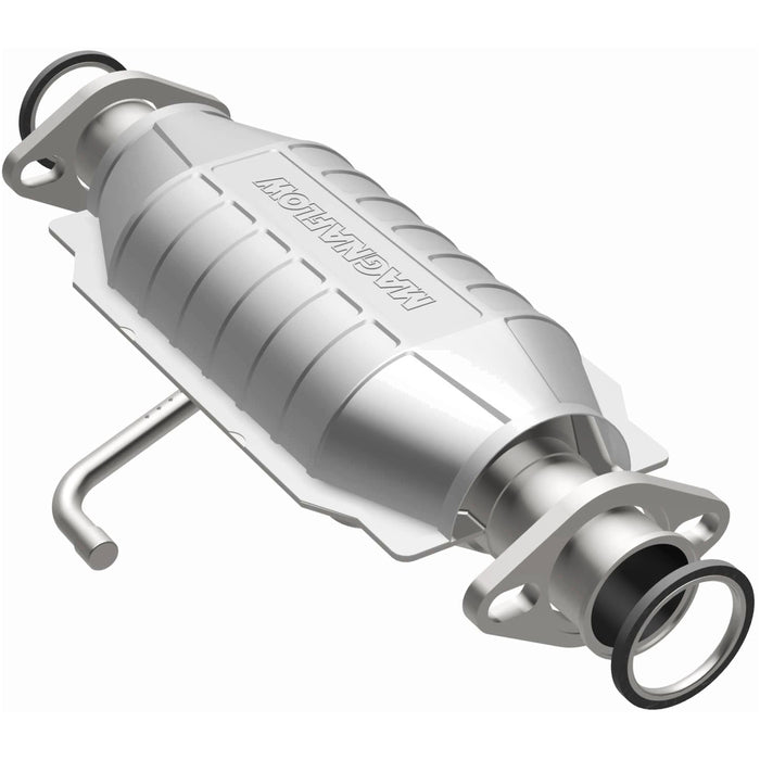 Catalytic Converter MagnaFlow 23893