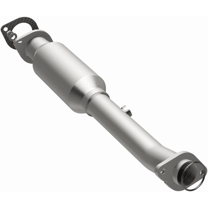 Catalytic Converter MagnaFlow 5592215