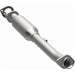 Catalytic Converter MagnaFlow 5592215