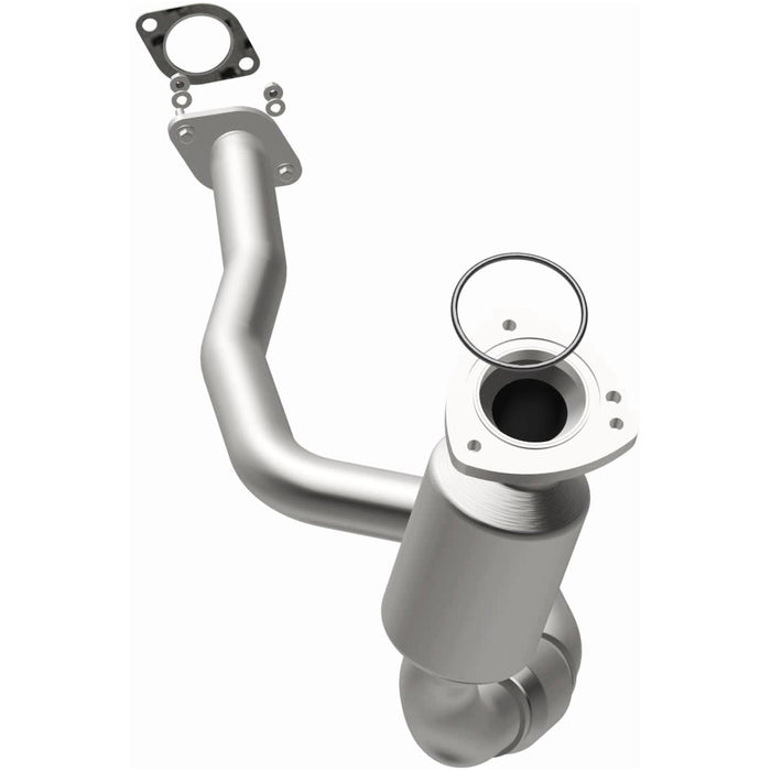 Catalytic Converter MagnaFlow 52096