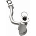 Catalytic Converter MagnaFlow 52096