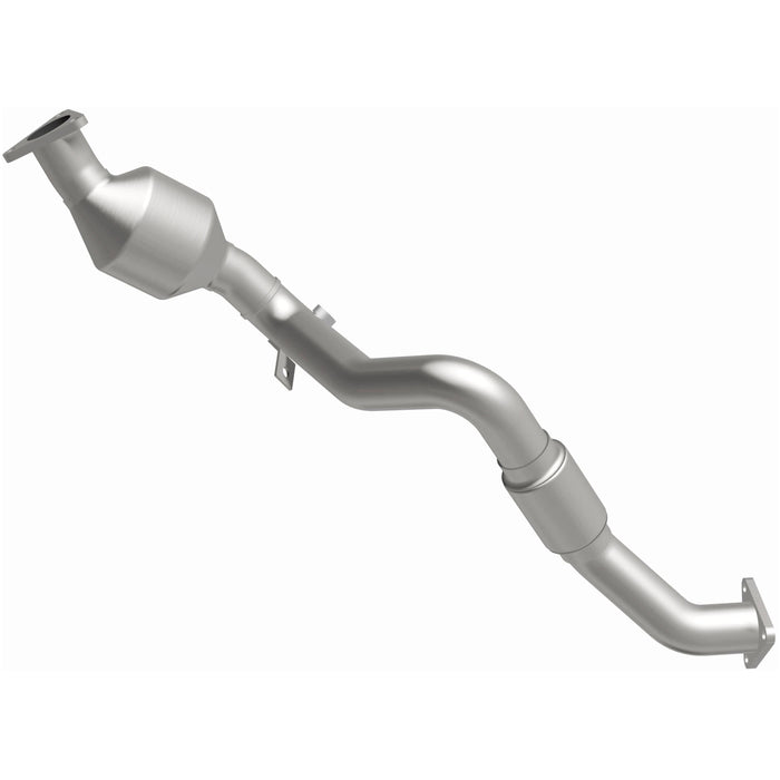 Catalytic Converter MagnaFlow 5481943