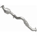 Catalytic Converter MagnaFlow 5481943