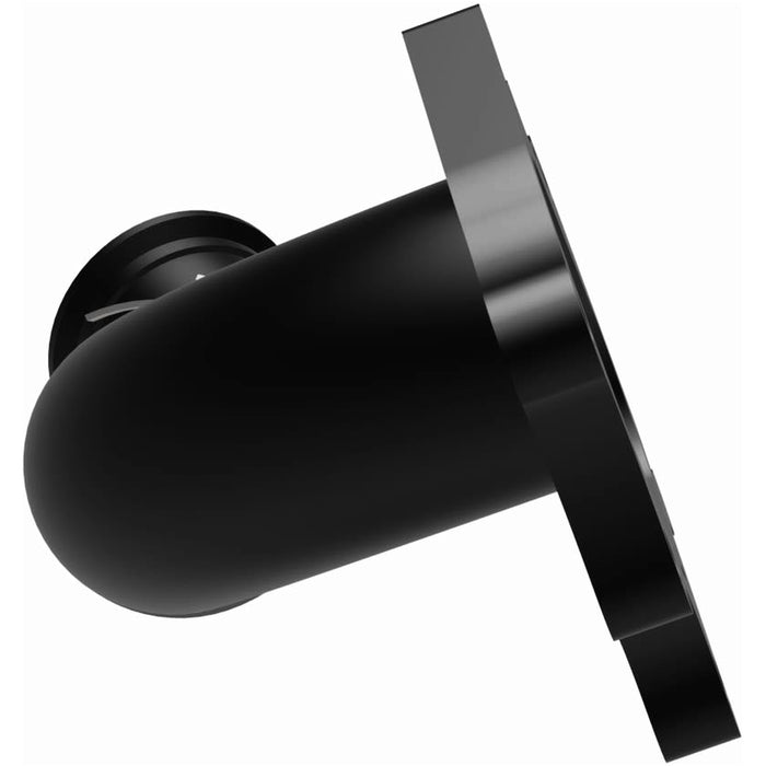 Turbocharger Down Pipe MagnaFlow 15398