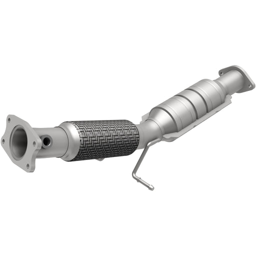 Catalytic Converter MagnaFlow 51810