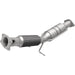 Catalytic Converter MagnaFlow 51810