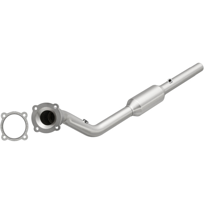 Catalytic Converter MagnaFlow 22959