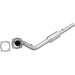 Catalytic Converter MagnaFlow 22959