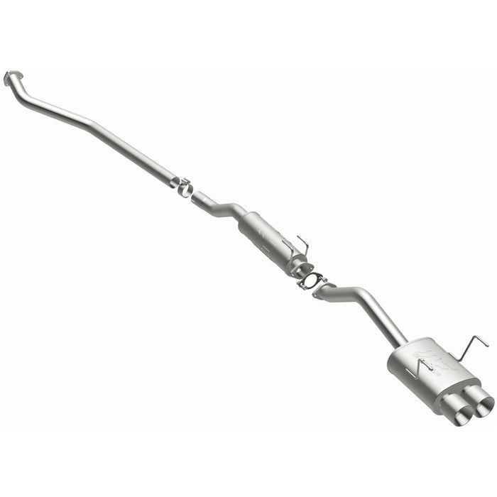 Exhaust System Kit MagnaFlow 15757