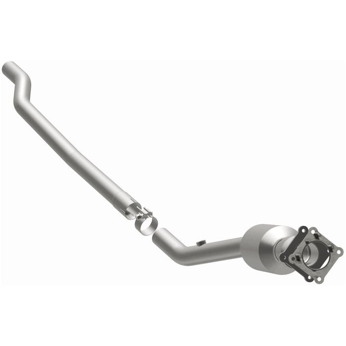 Catalytic Converter MagnaFlow 4451221