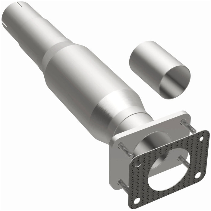 Catalytic Converter MagnaFlow 5561482