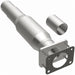 Catalytic Converter MagnaFlow 5561482