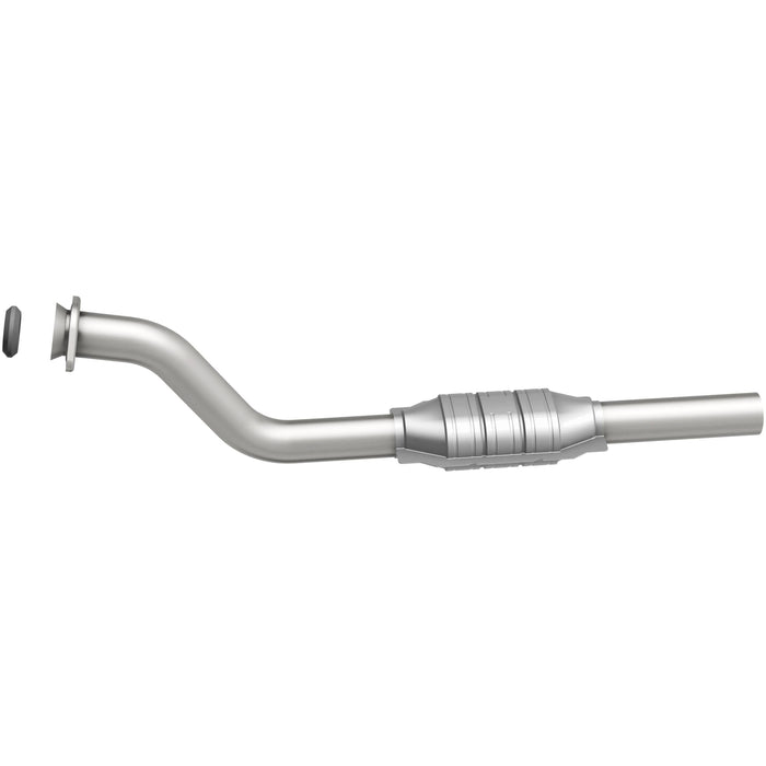 Catalytic Converter MagnaFlow 23128