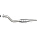 Catalytic Converter MagnaFlow 23128