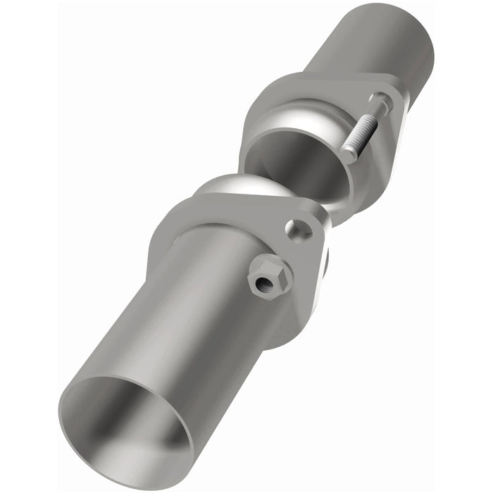 Exhaust Flange MagnaFlow 10745