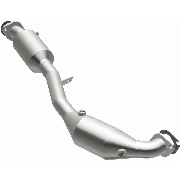 Catalytic Converter MagnaFlow 4583490